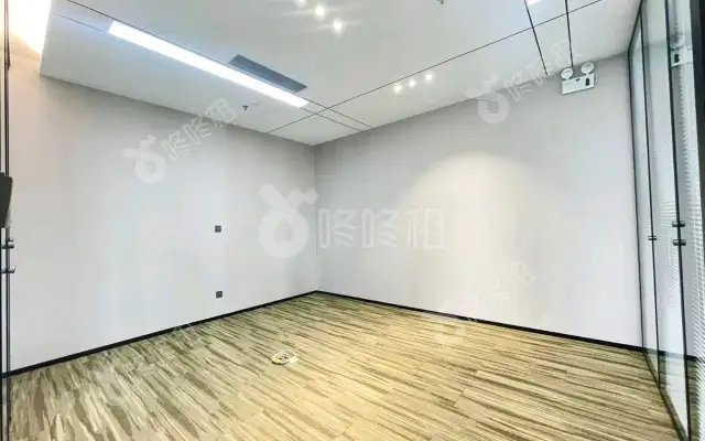 天珑移动大厦_439平_精装_办公室房源出租