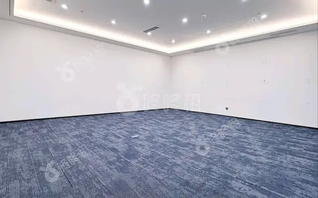 讯美科技广场_669平_精装_办公室房源出租