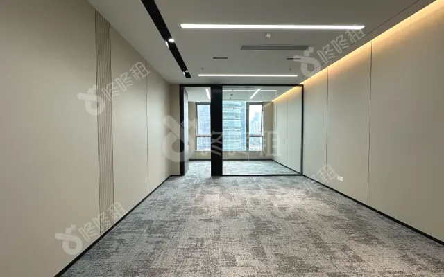 远望谷大厦_200平米_精装_办公室房源出租