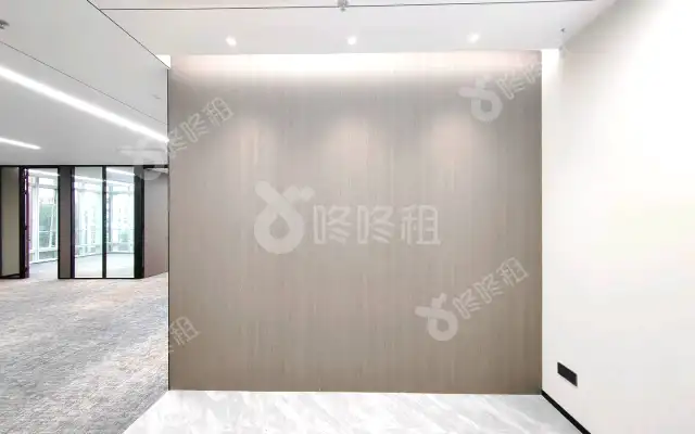 讯美科技广场_193平米_精装_办公室房源出租