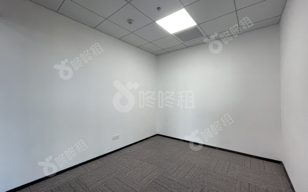 天明科技大厦_70平_精装_未分类