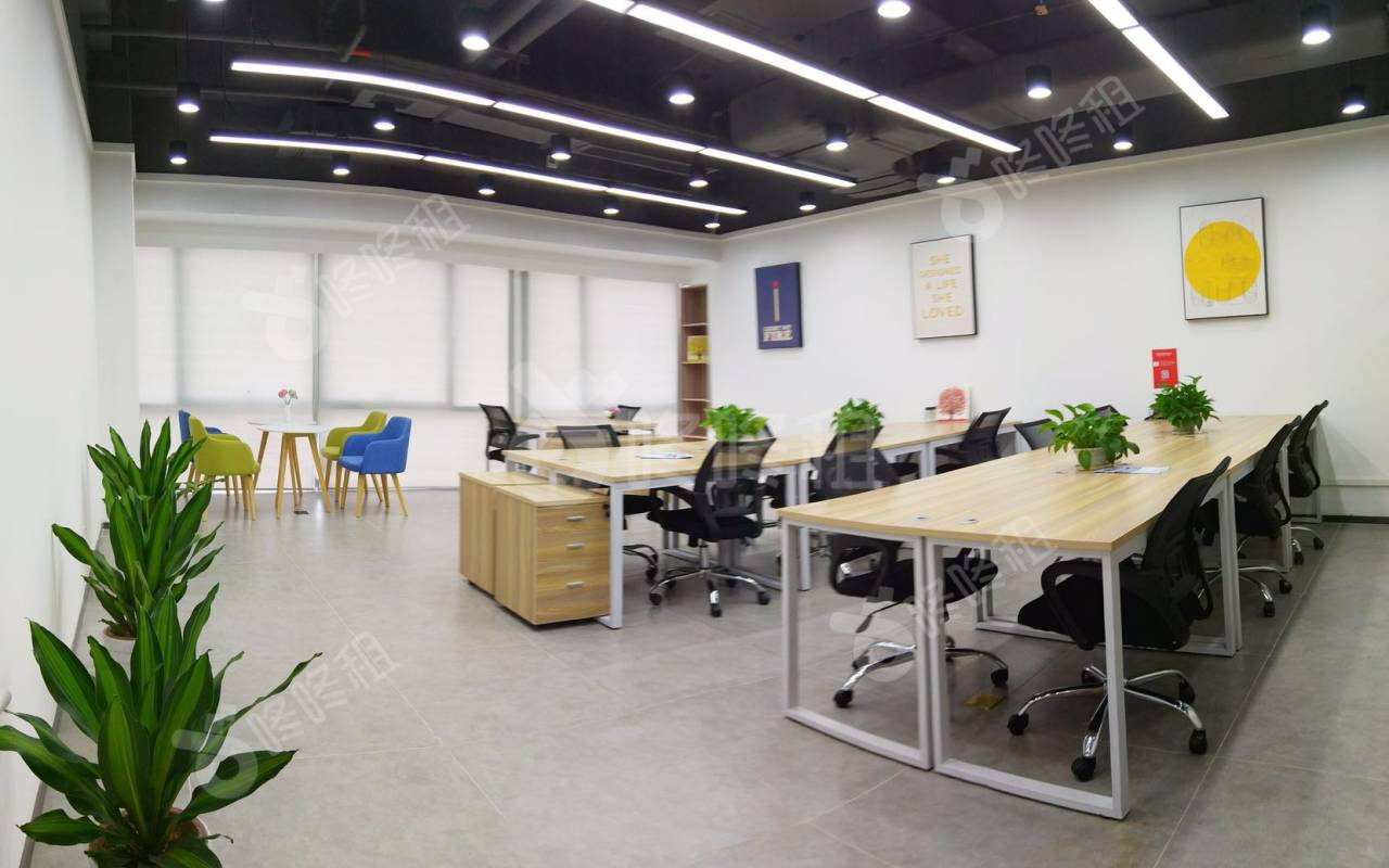 海运中心_86.13平_豪装_未分类