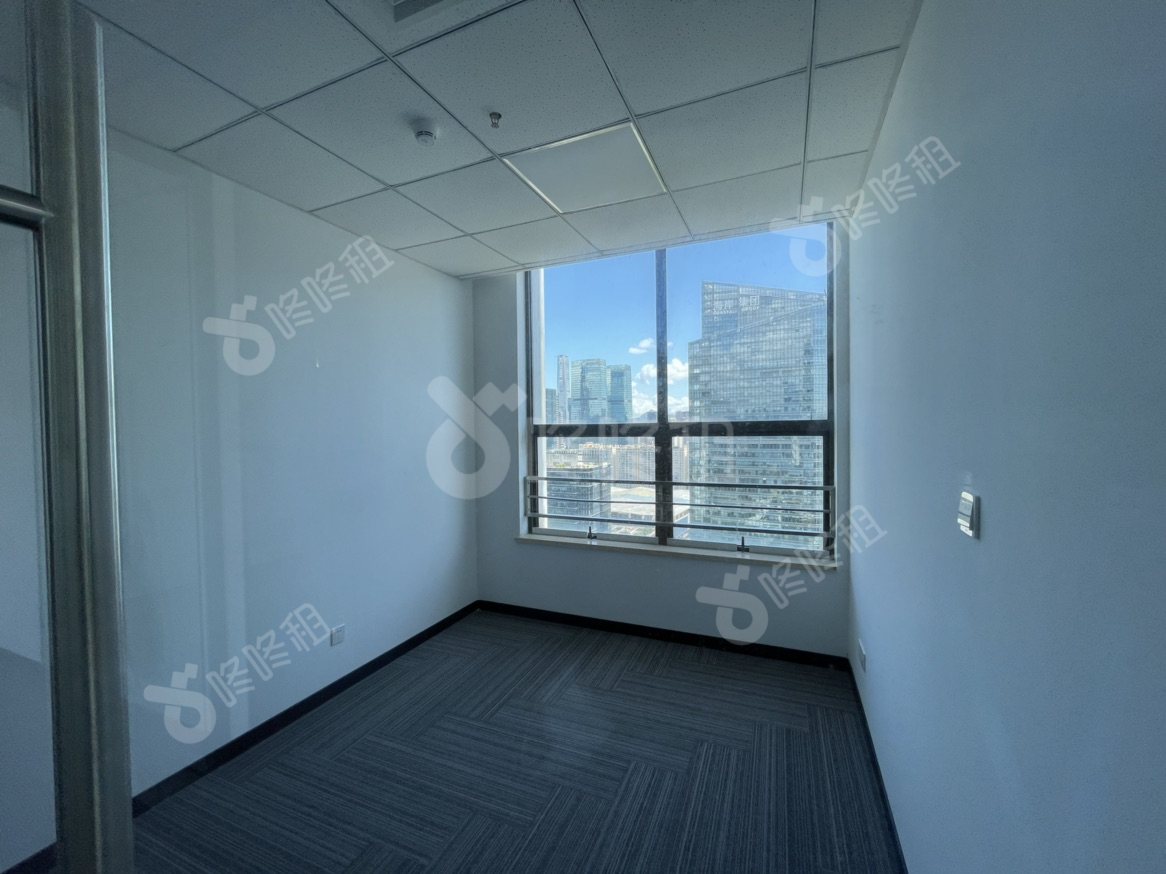 闽泰大厦_230平_精装_未分类