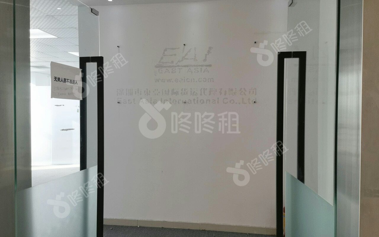 汉京国际_120.01平_精装_未分类