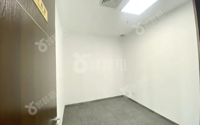 阳光科创中心_245平米_精装_办公室房源出租