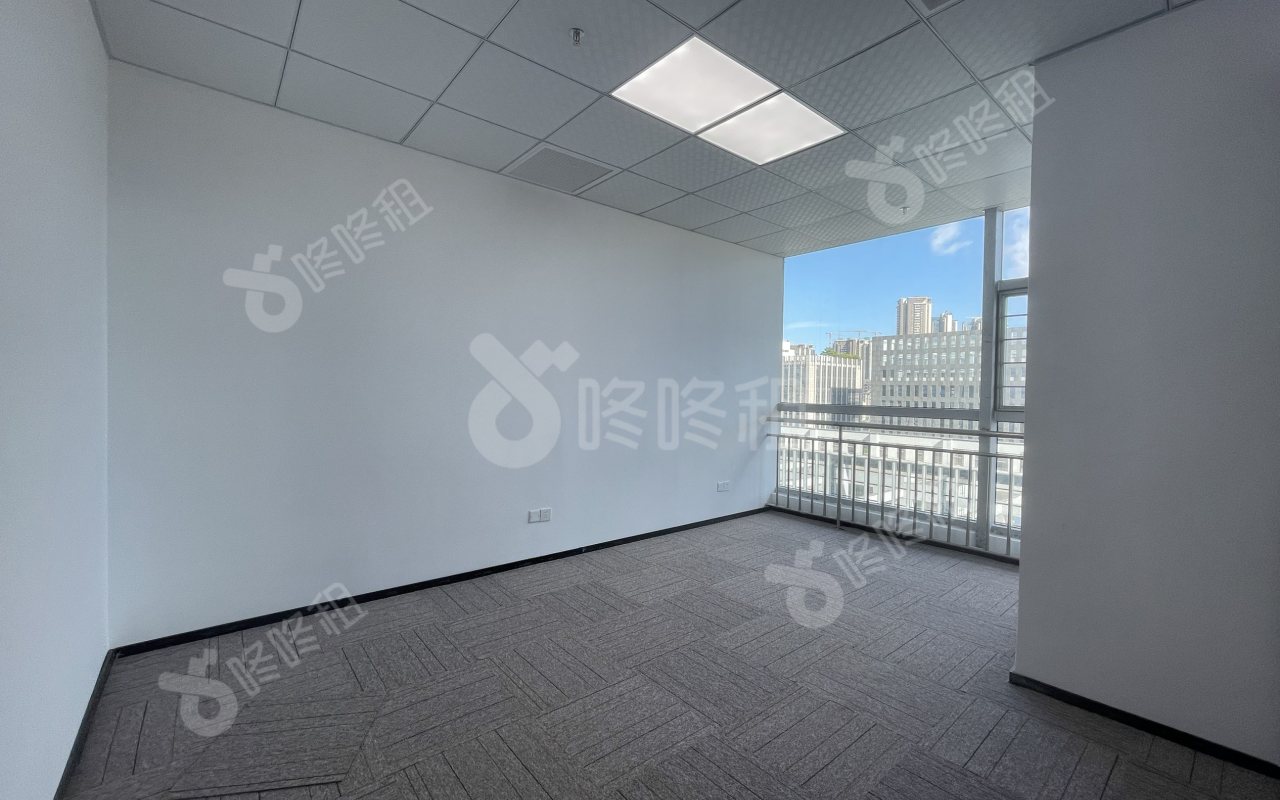 天明科技大厦_70平_精装_未分类