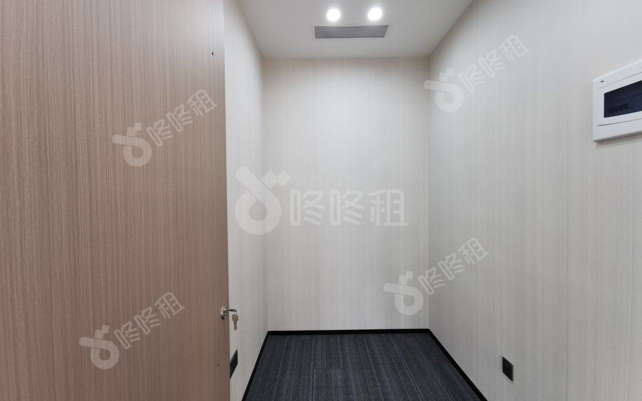 华中科技大学深圳产学研基地_163平_精装_未分类