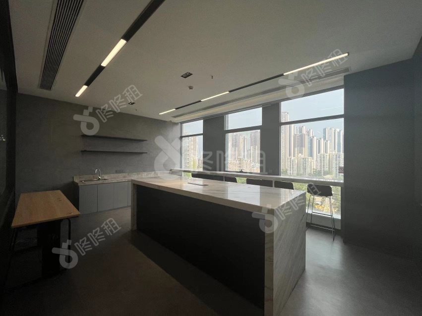 源兴科技大厦_596平_豪装_未分类