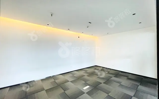 马家龙文化体育中心(马家龙文体中心)_967平_精装_办公室房源出租