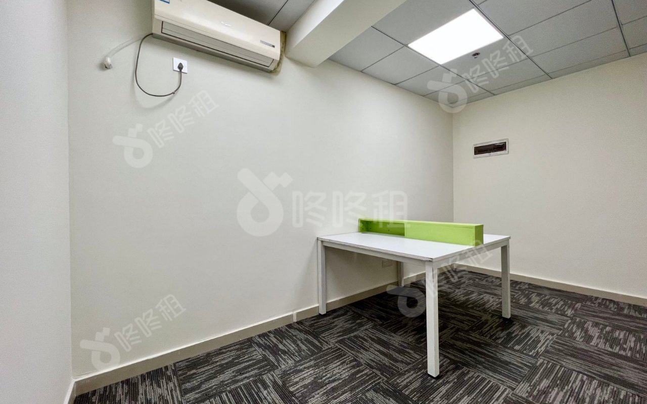 明月花都_183平_简装_未分类