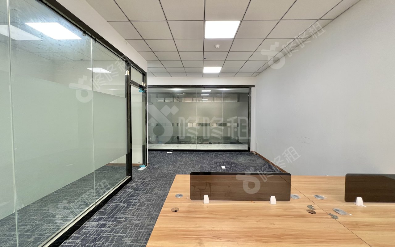 创锦1号_100平_精装_未分类