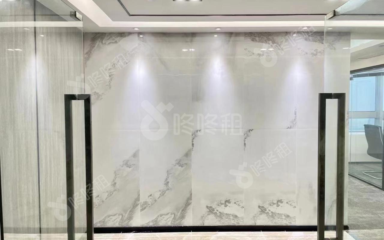 联合广场_178平_豪装_未分类