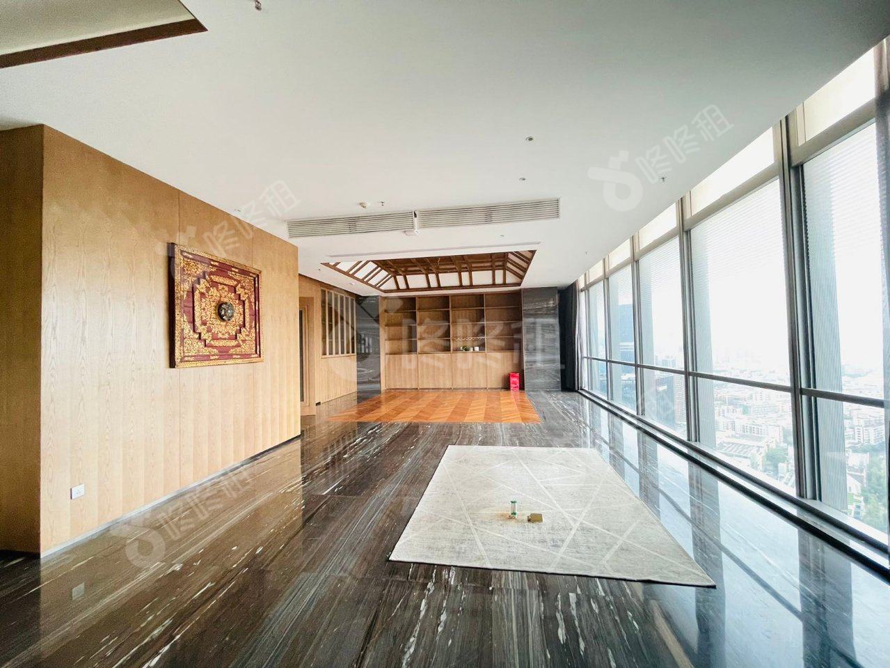 太子广场_1288.79平_豪装_未分类