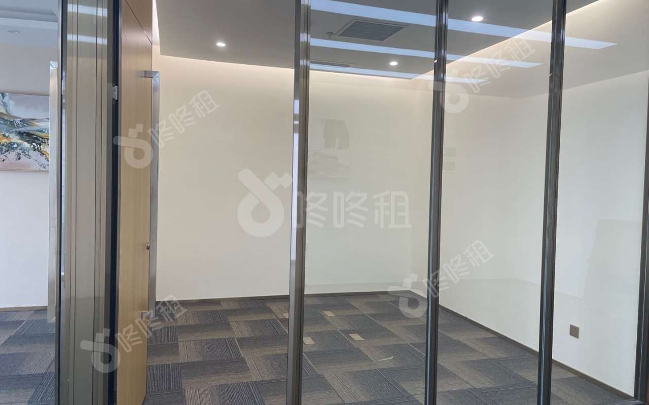 卓越前海壹号_176平_精装_未分类