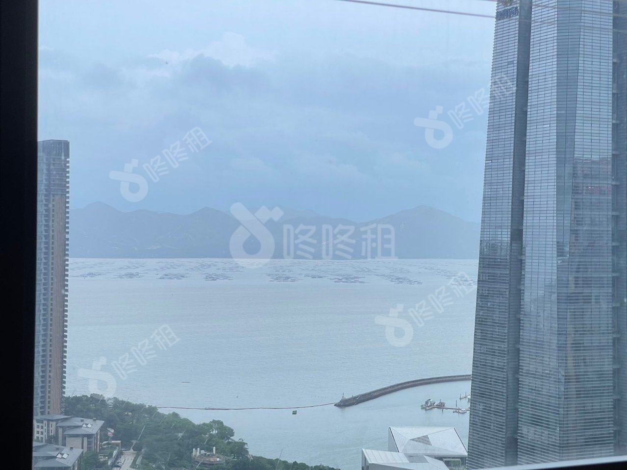 太子广场_1288.79平_豪装_未分类