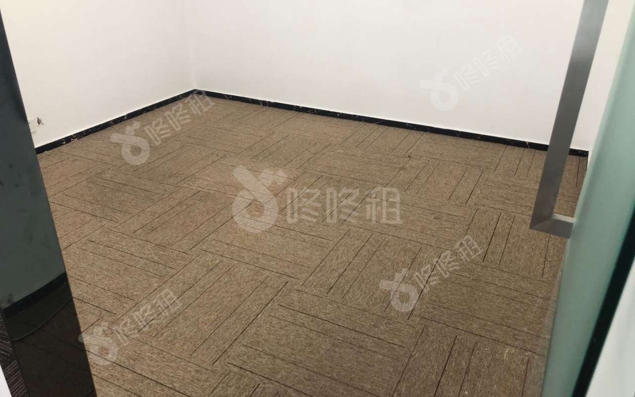 伟杰大厦_298平_精装_未分类