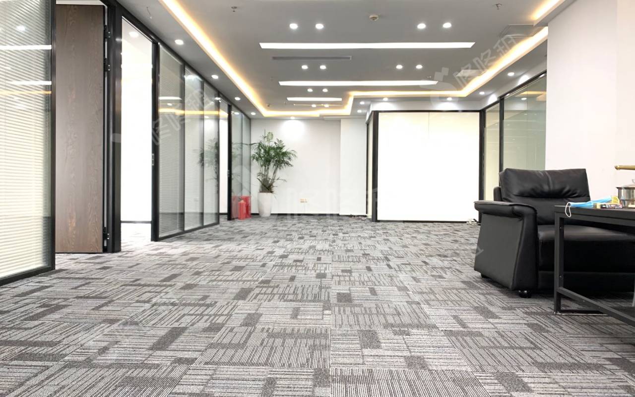 清华信息港_212平_豪装_未分类