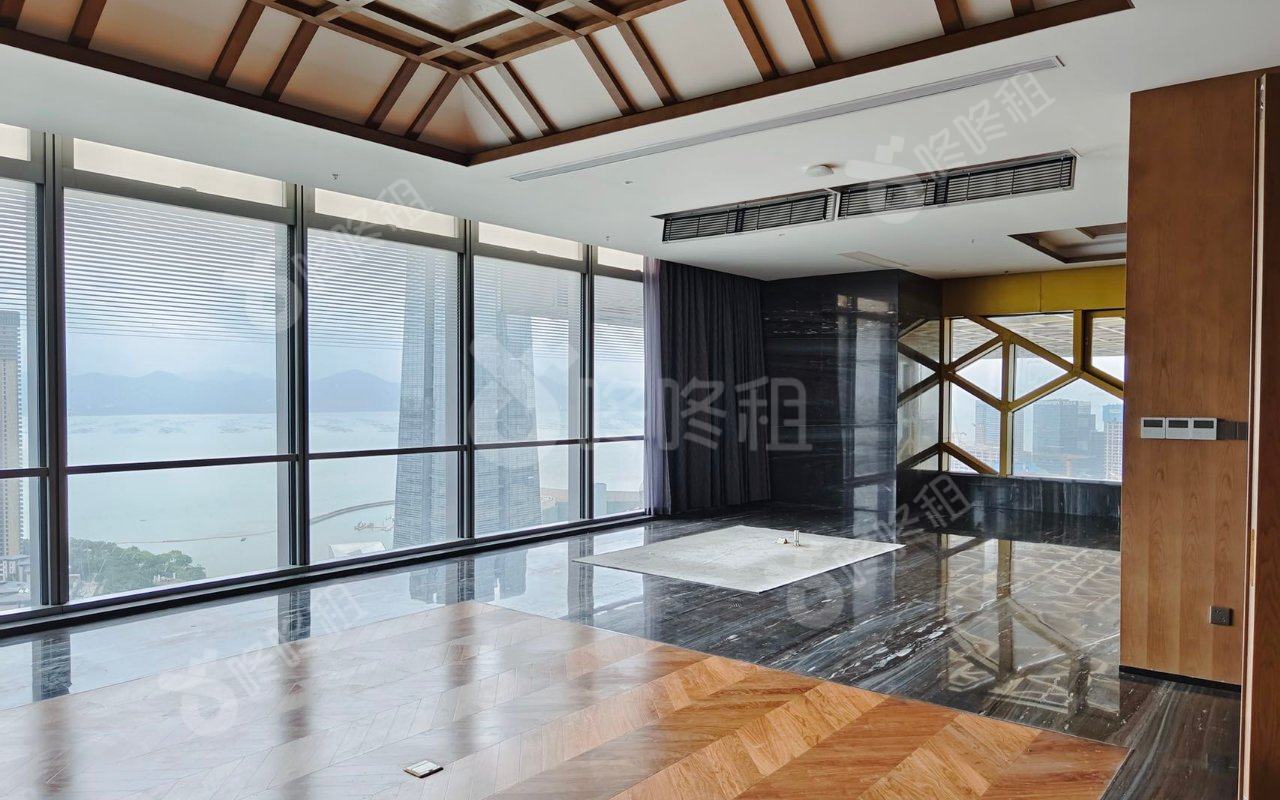 太子广场_1288.79平_豪装_未分类