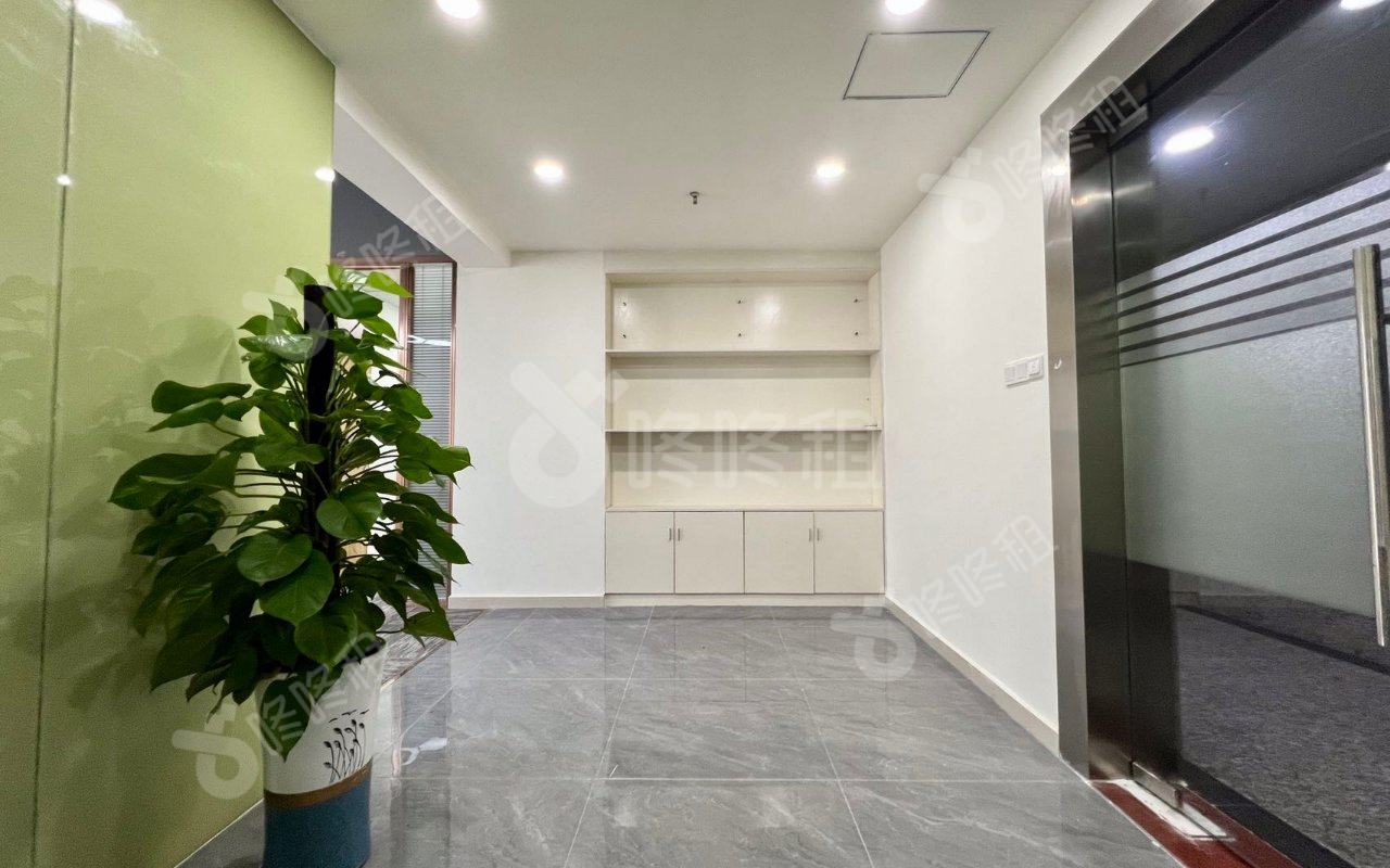 明月花都_183平_简装_未分类