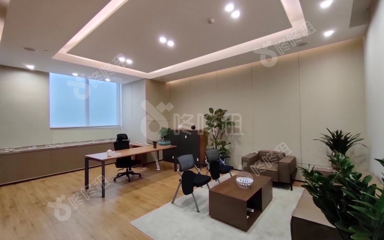 深圳自贸中心(水湾1979)_2202平_豪装_未分类