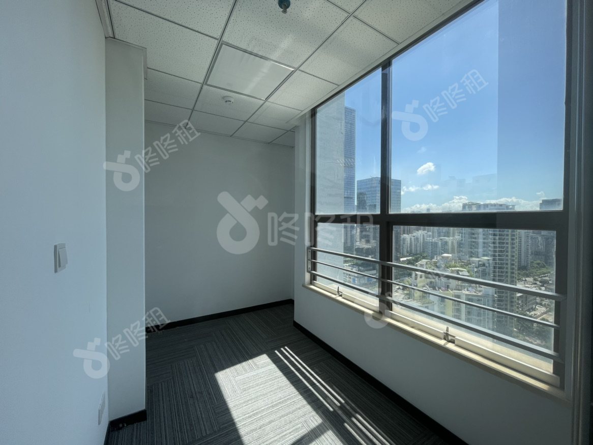 闽泰大厦_230平_精装_未分类