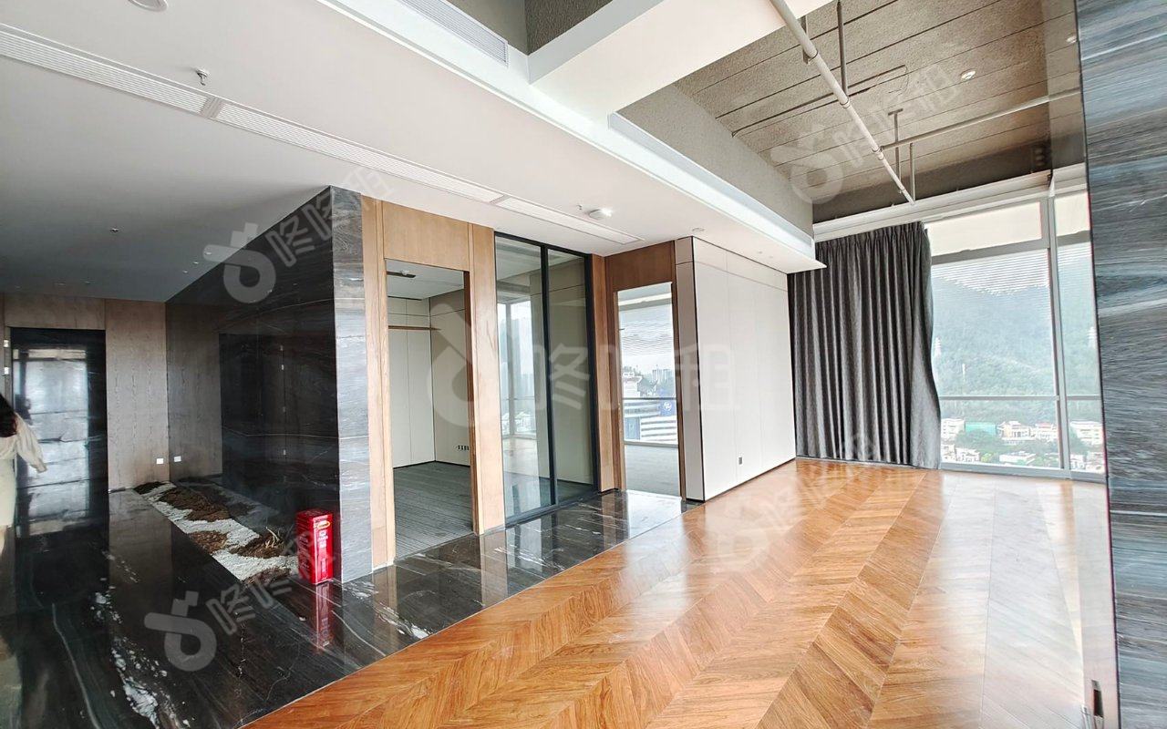 太子广场_1288.79平_豪装_未分类