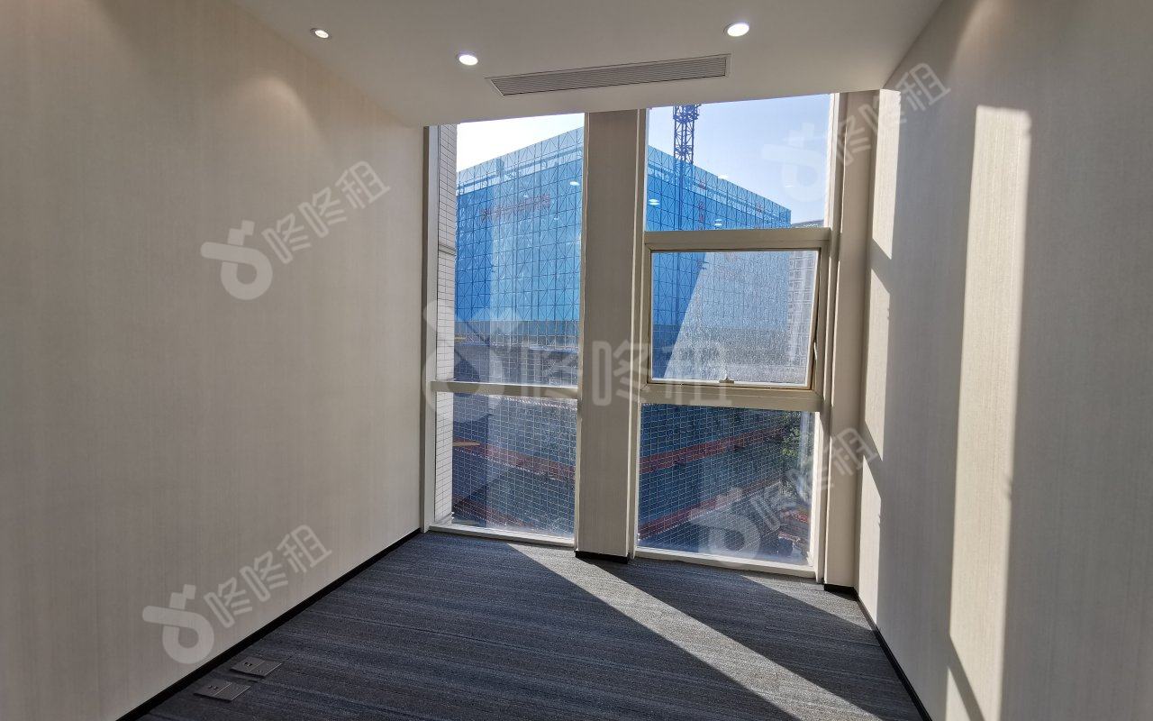 华中科技大学深圳产学研基地_163平_精装_未分类