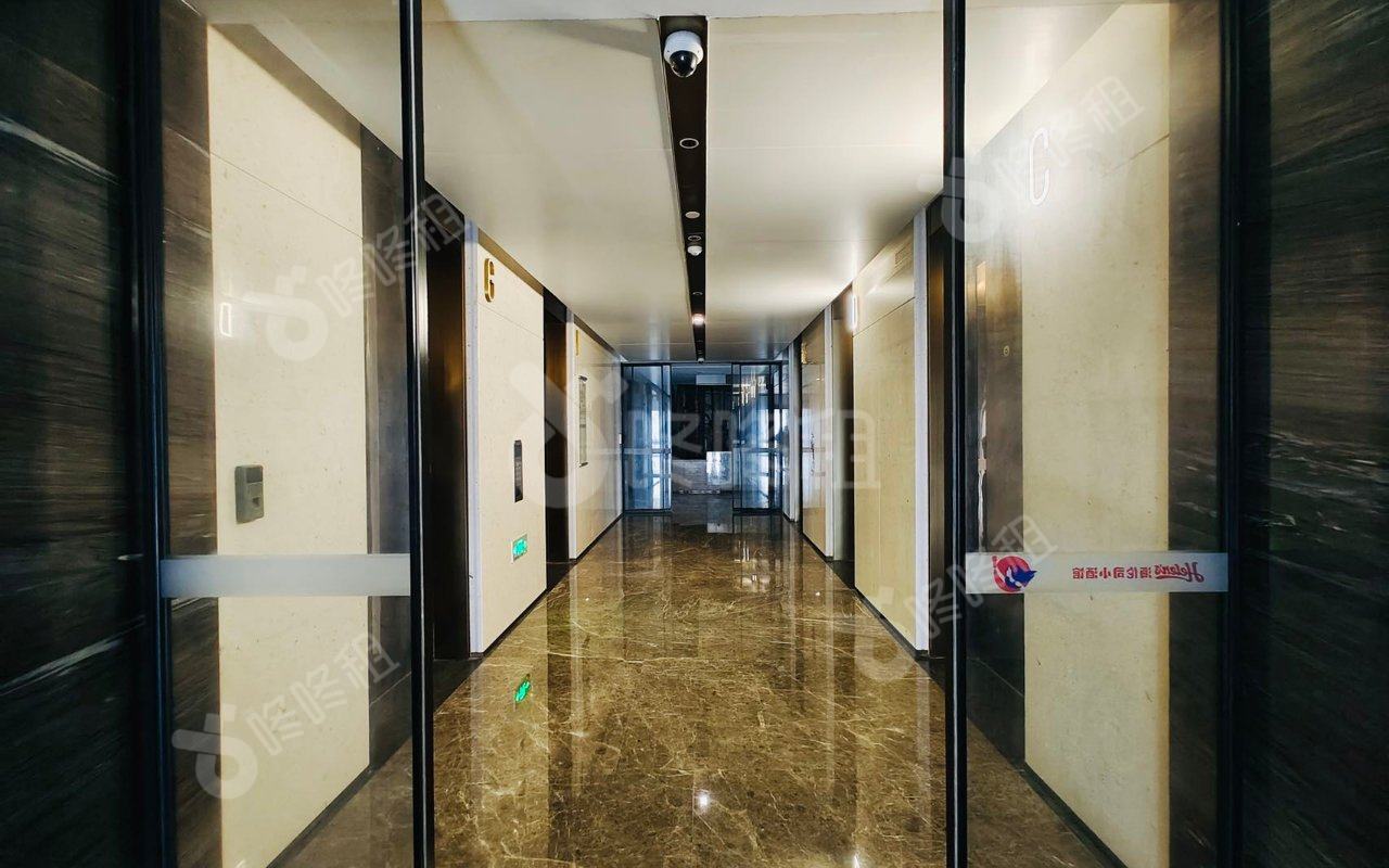 太子广场_1288.79平_豪装_未分类