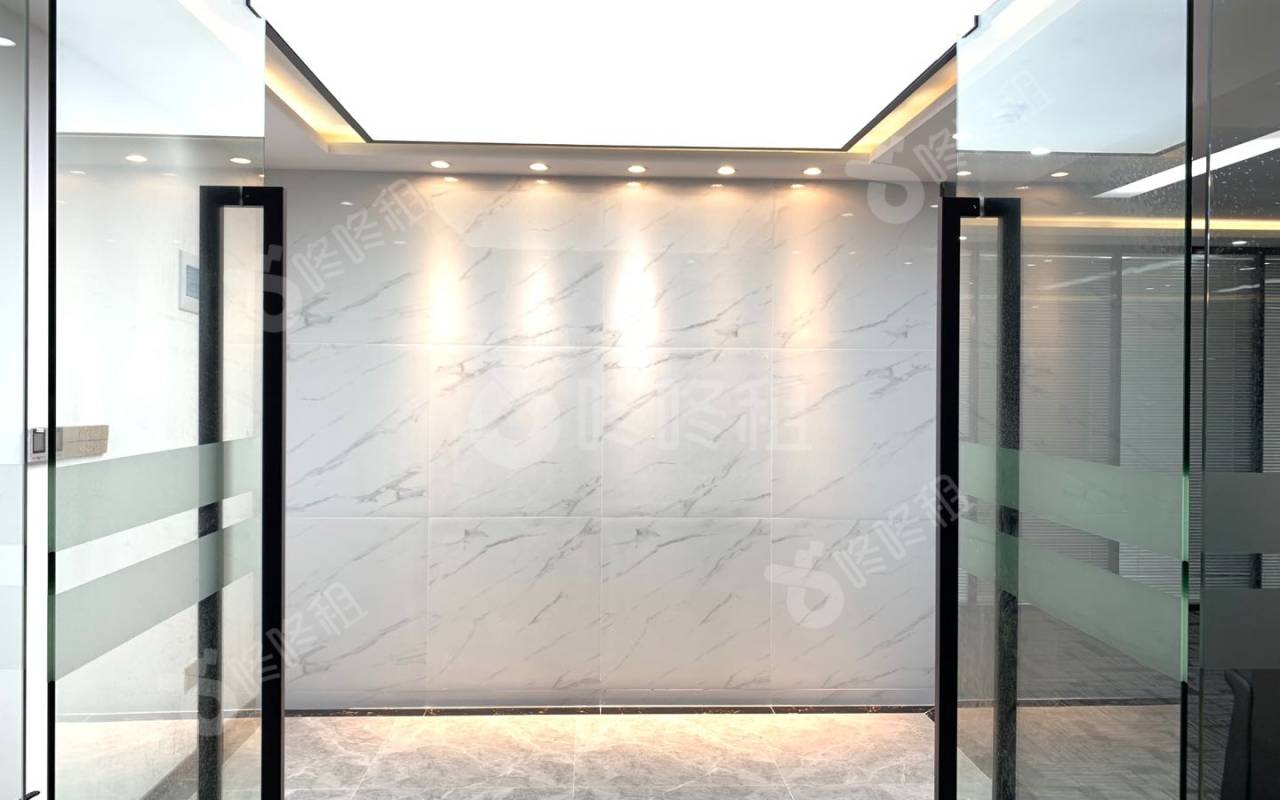 清华信息港_212平_豪装_未分类