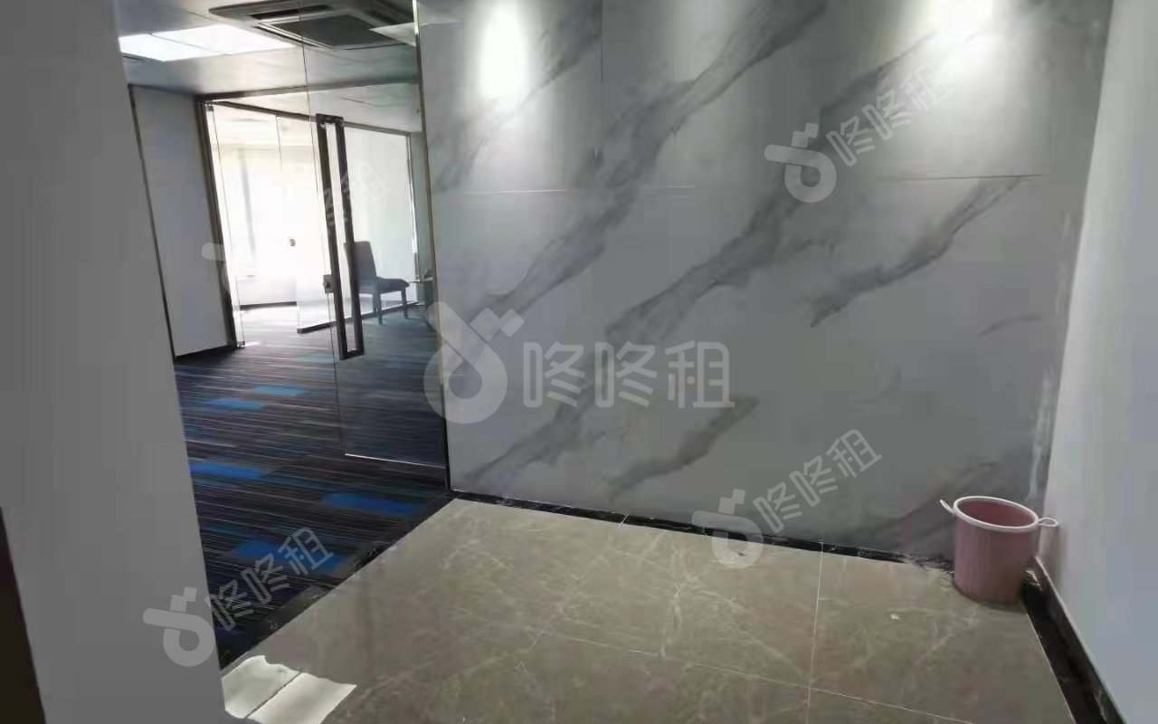 皇城广场_155平_精装_未分类