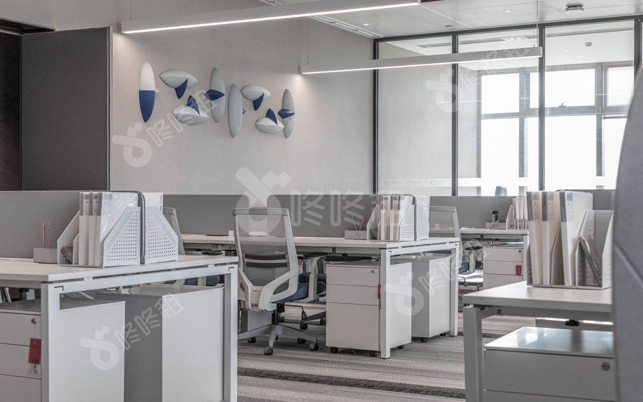 安宏基天曜广场_1000平_毛坯_未分类