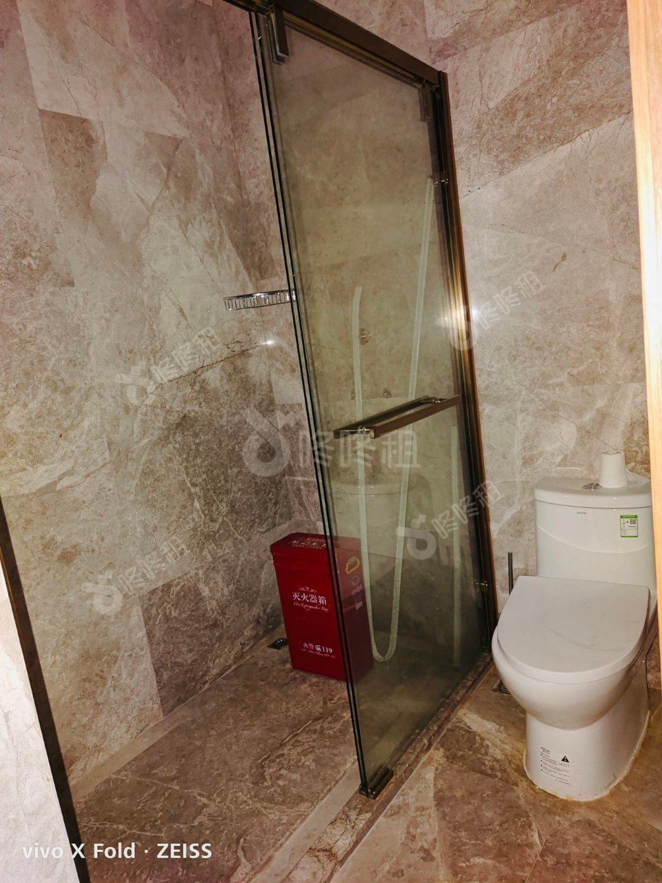 太子广场_1288.79平_豪装_未分类