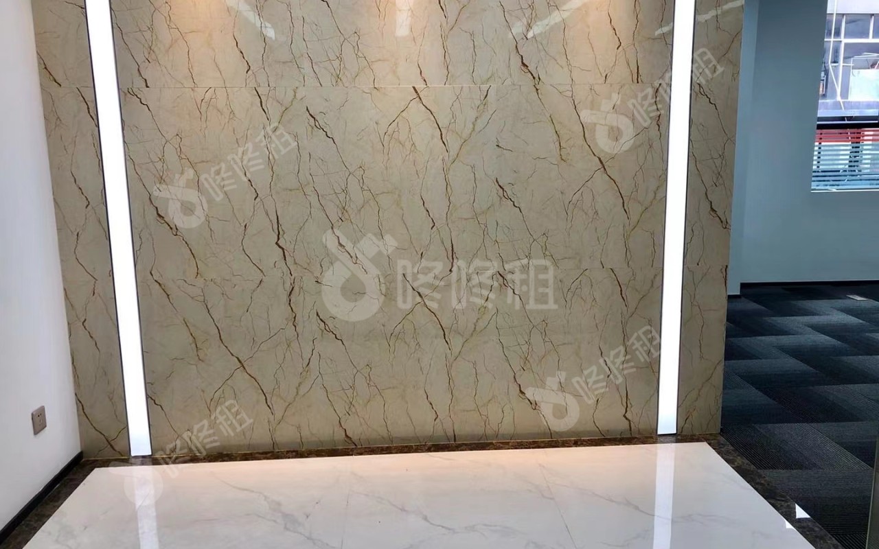 大学城创客小镇_106平_精装_未分类