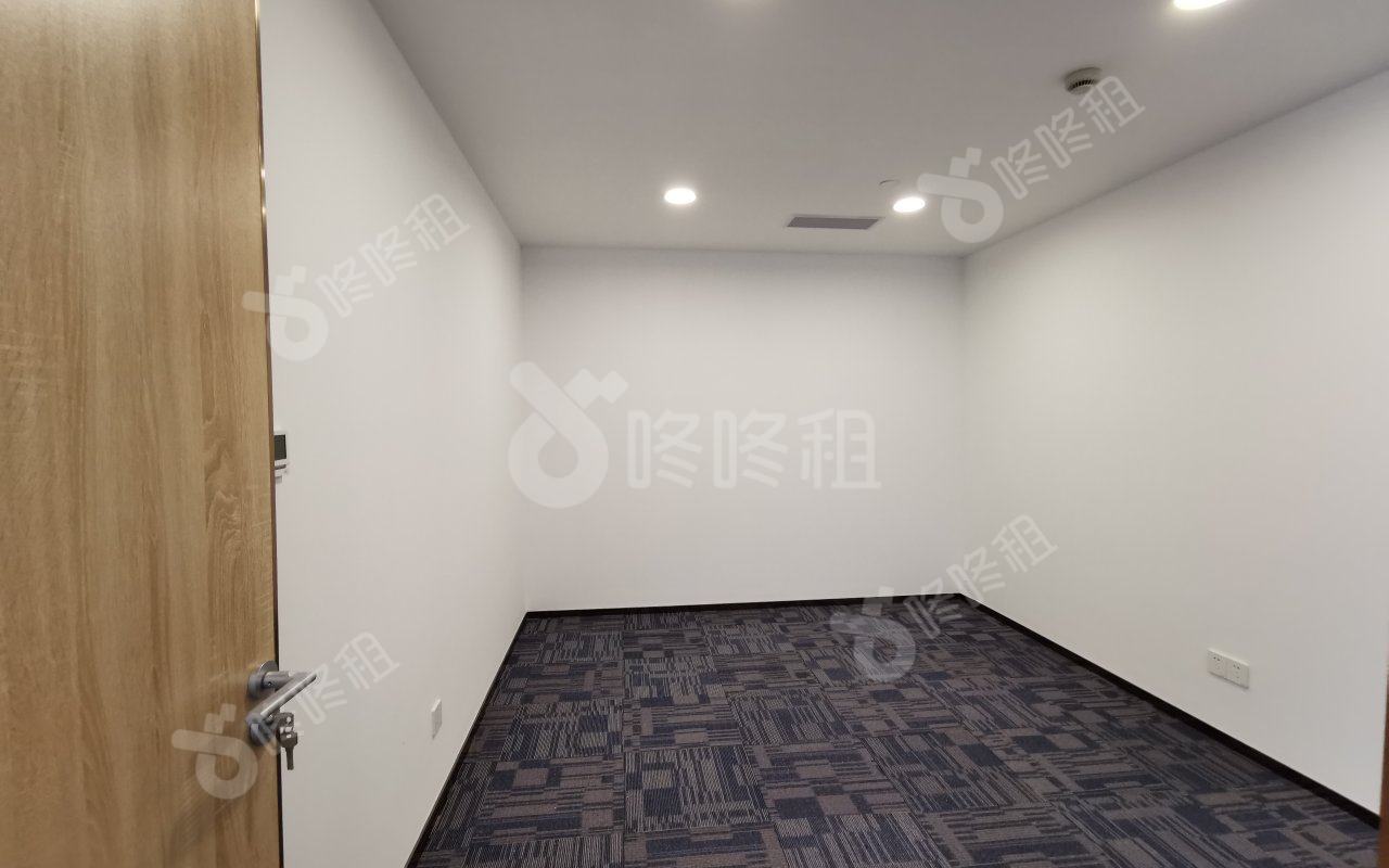 德维森大厦_253平_精装_未分类