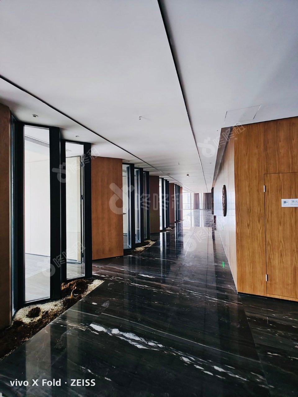 太子广场_1288.79平_豪装_未分类