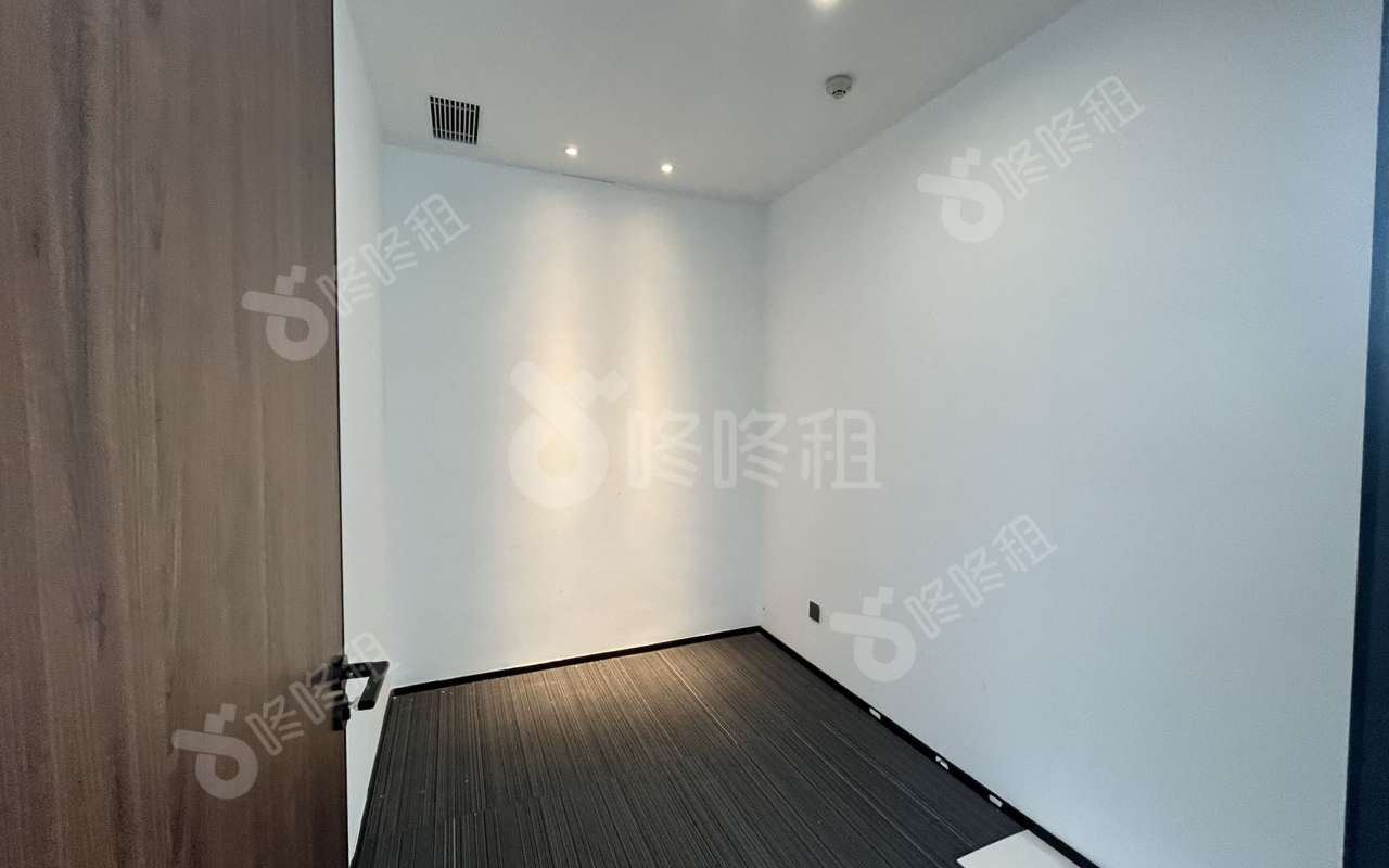 蘅芳科技大厦_195平_精装_未分类