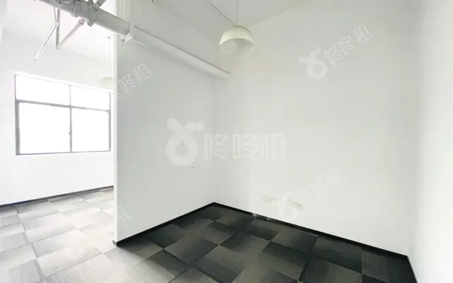 马家龙文化体育中心(马家龙文体中心)_967平_精装_办公室房源出租