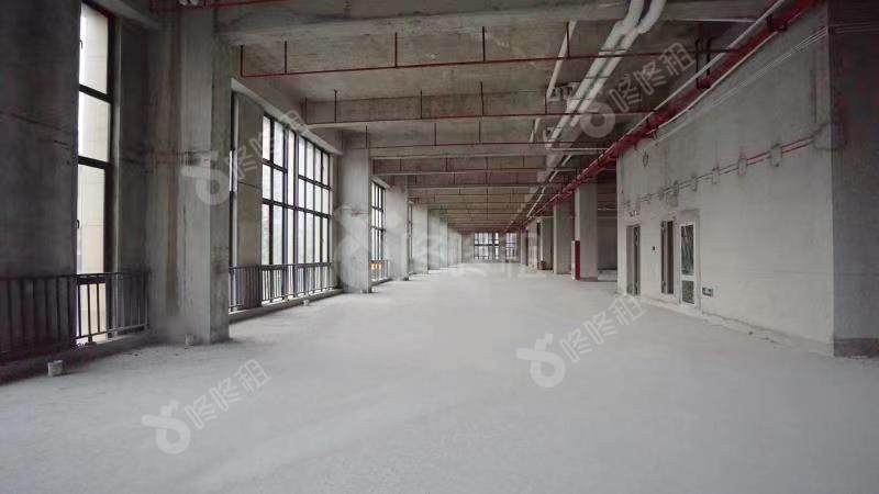 和健云谷_489.93平_豪装_未分类