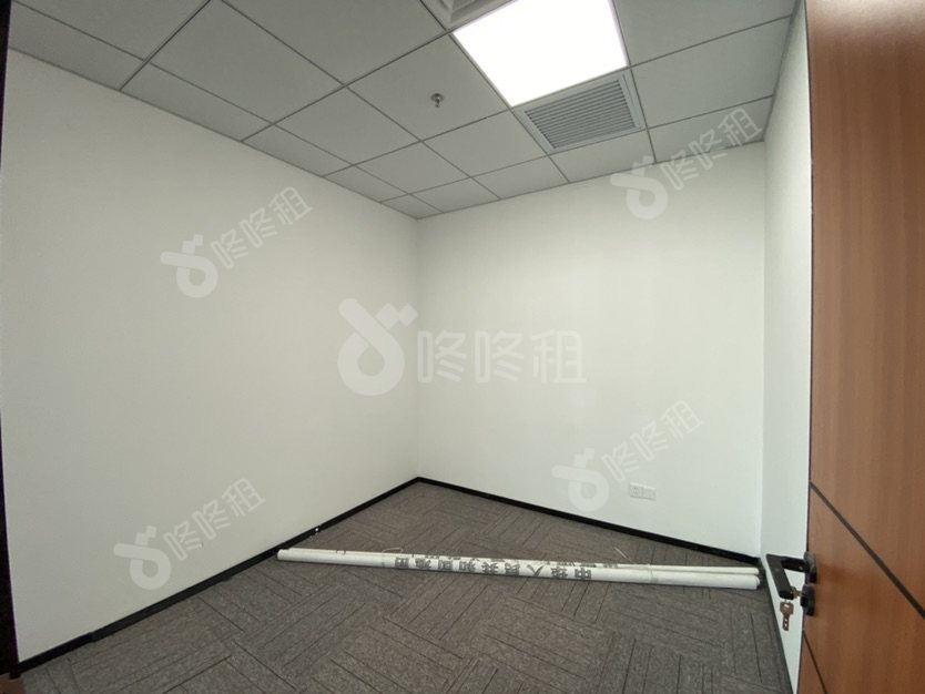 天明科技大厦_162平_豪装_未分类