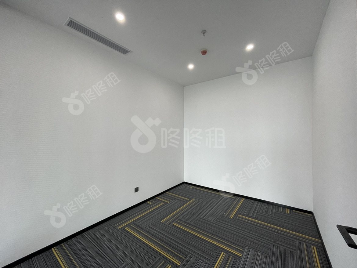 凤凰智谷(碧桂园凤凰国际智谷)_298平_精装_未分类