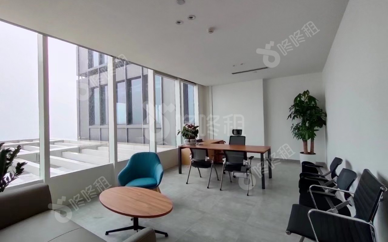 深圳自贸中心(水湾1979)_2202平_豪装_未分类