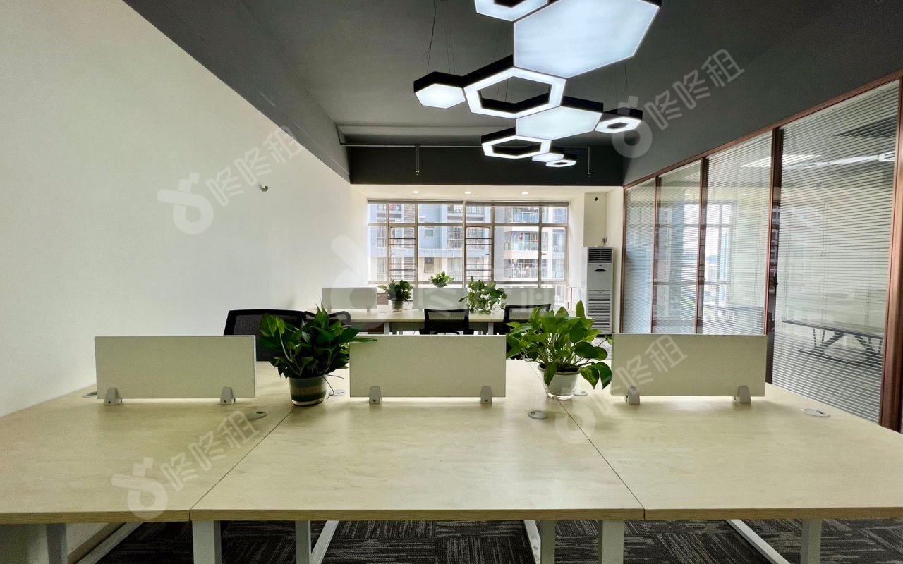 明月花都_183平_简装_未分类