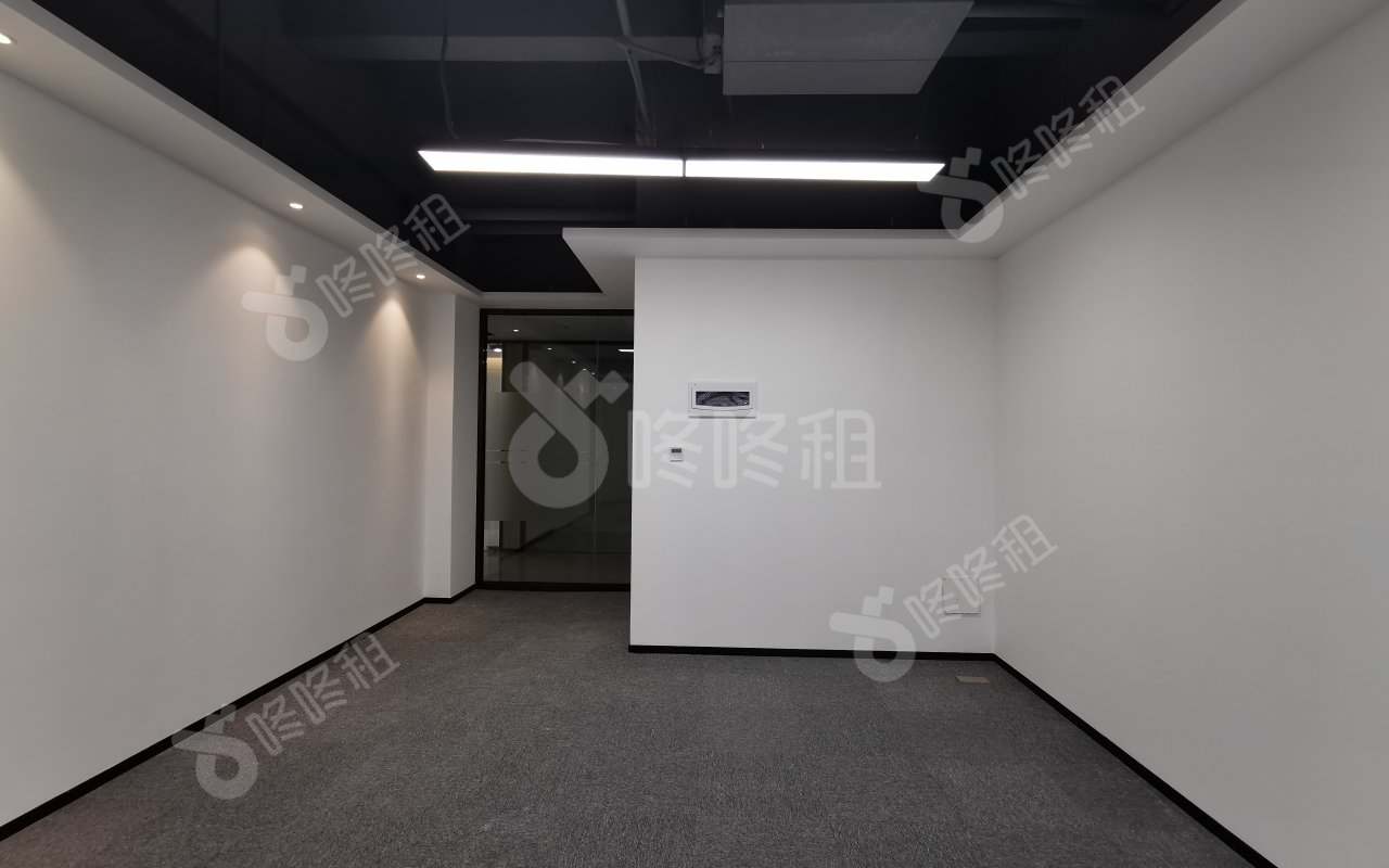 美合意谷_112平_精装_未分类
