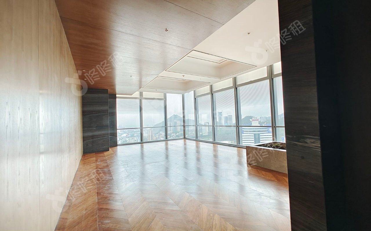 太子广场_1288.79平_豪装_未分类