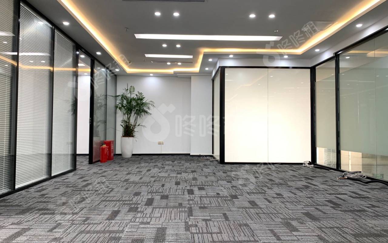 清华信息港_212平_豪装_未分类