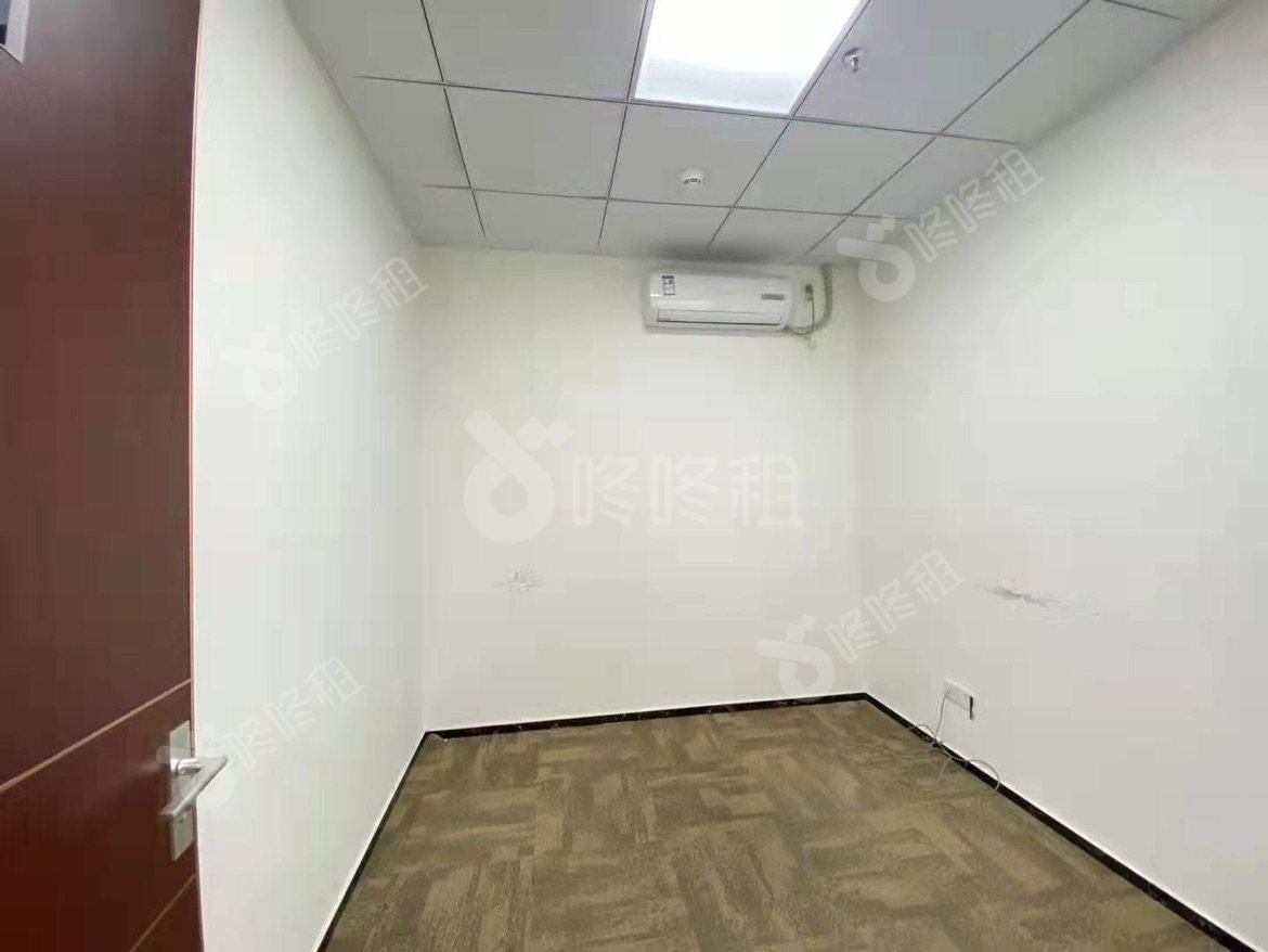 安华工业区(福田)_148平_精装_未分类