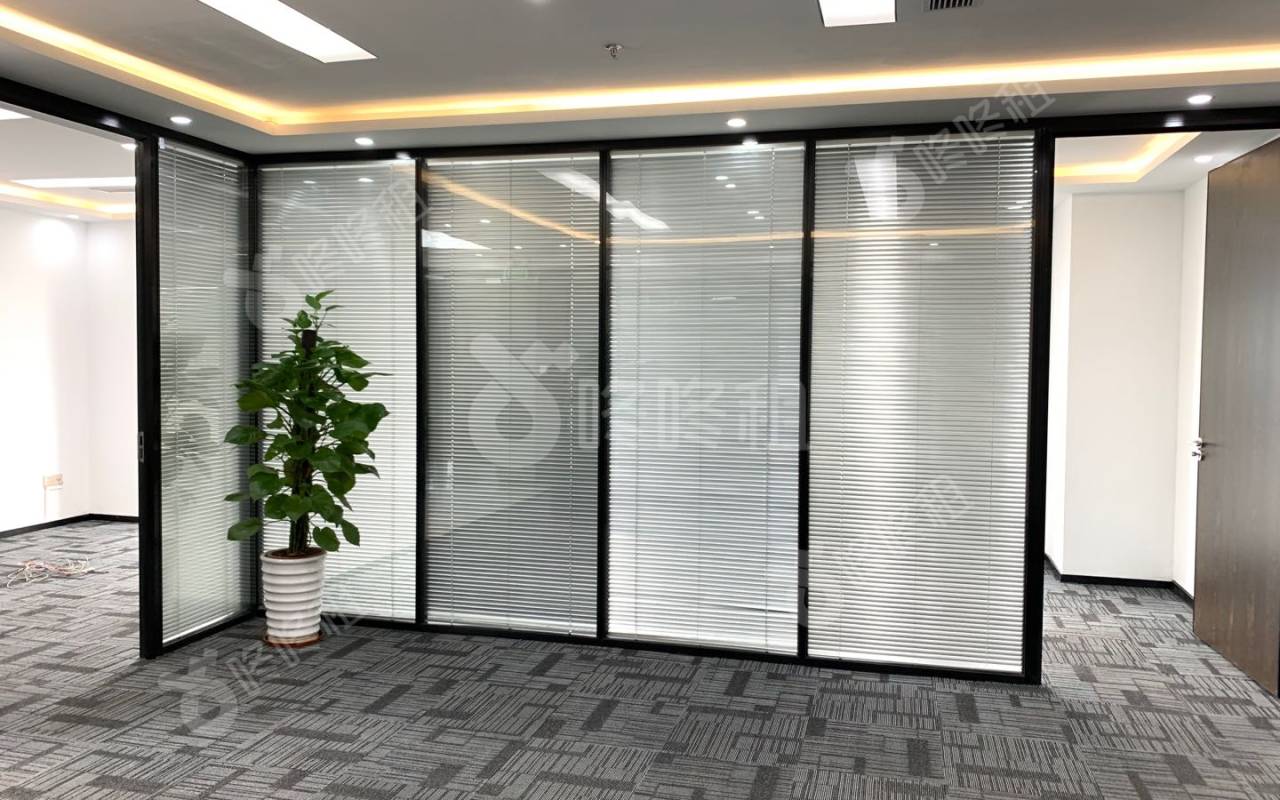 清华信息港_212平_豪装_未分类