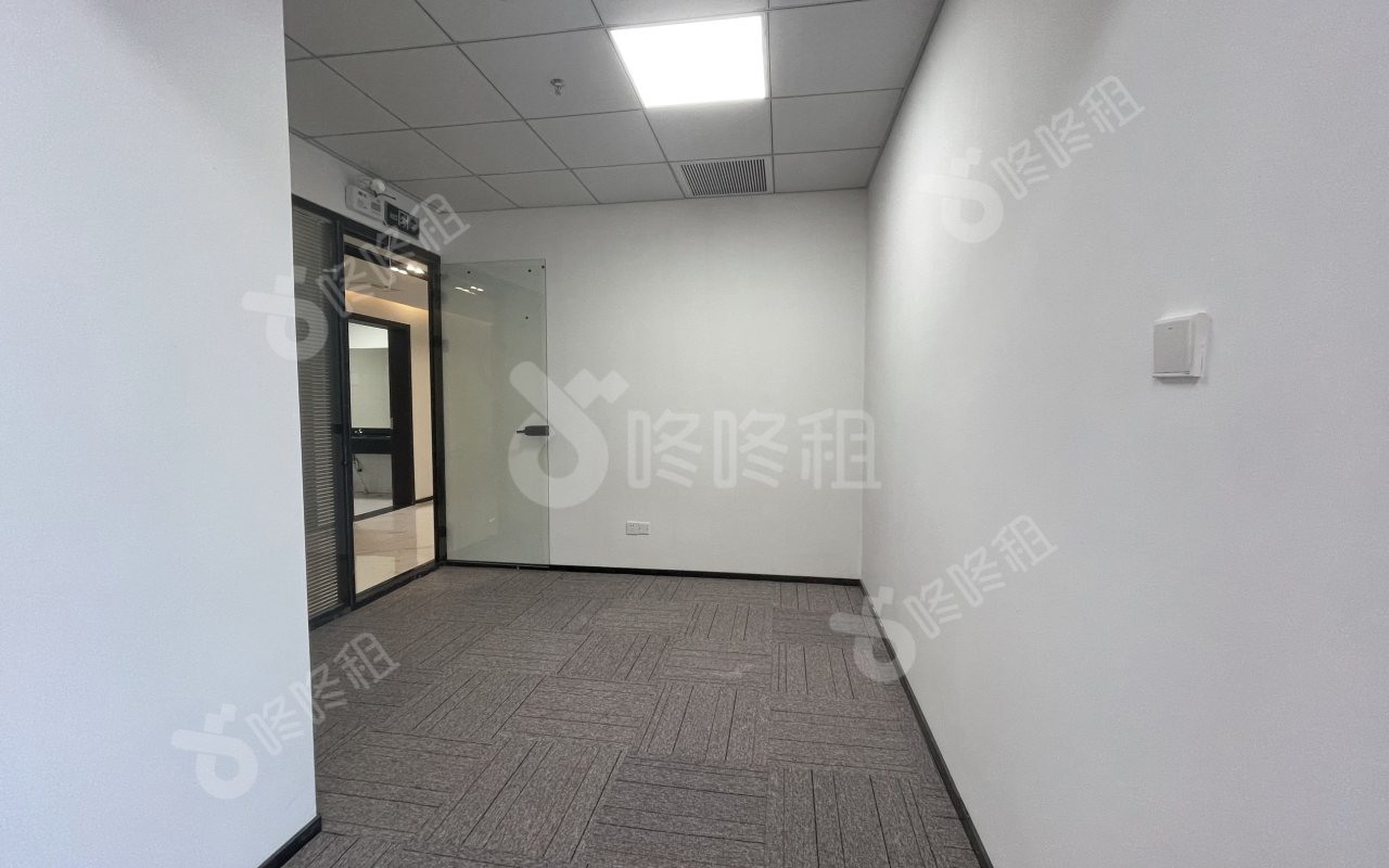 天明科技大厦_70平_精装_未分类