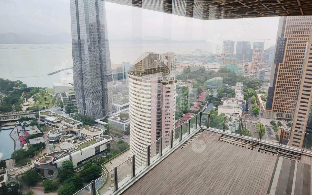 太子广场_1288.79平_豪装_未分类