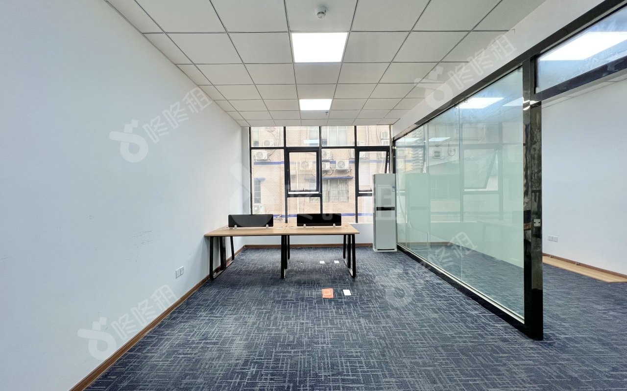 创锦1号_100平_精装_未分类